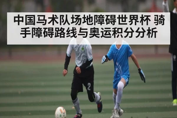 中国马术队场地障碍世界杯 骑手障碍路线与奥运积分分析
